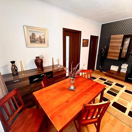 Cazinou Flat Lowcost Constanţa Esterno foto