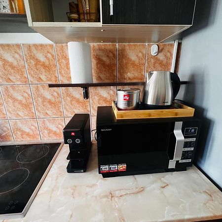 Cazinou Flat Lowcost Constanţa Esterno foto