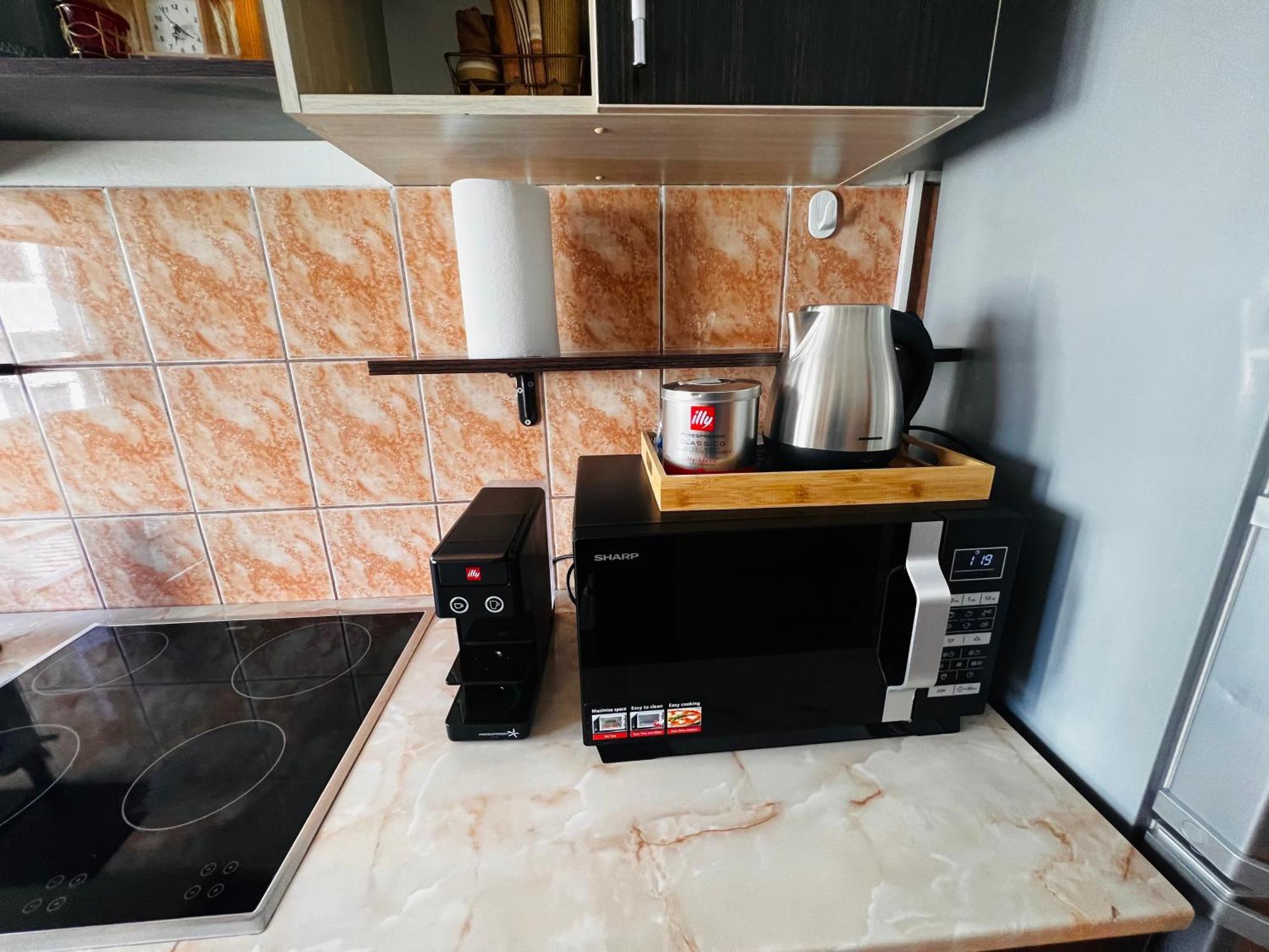 Cazinou Flat Lowcost Constanţa Esterno foto